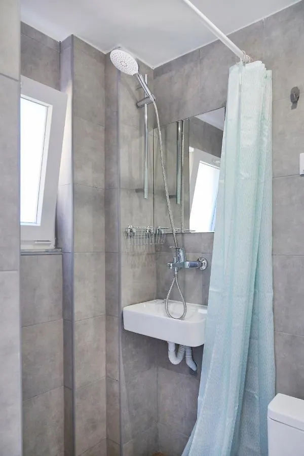 Design Apartment For Big Groups 4Bed/3Bath Lisboa 0*,